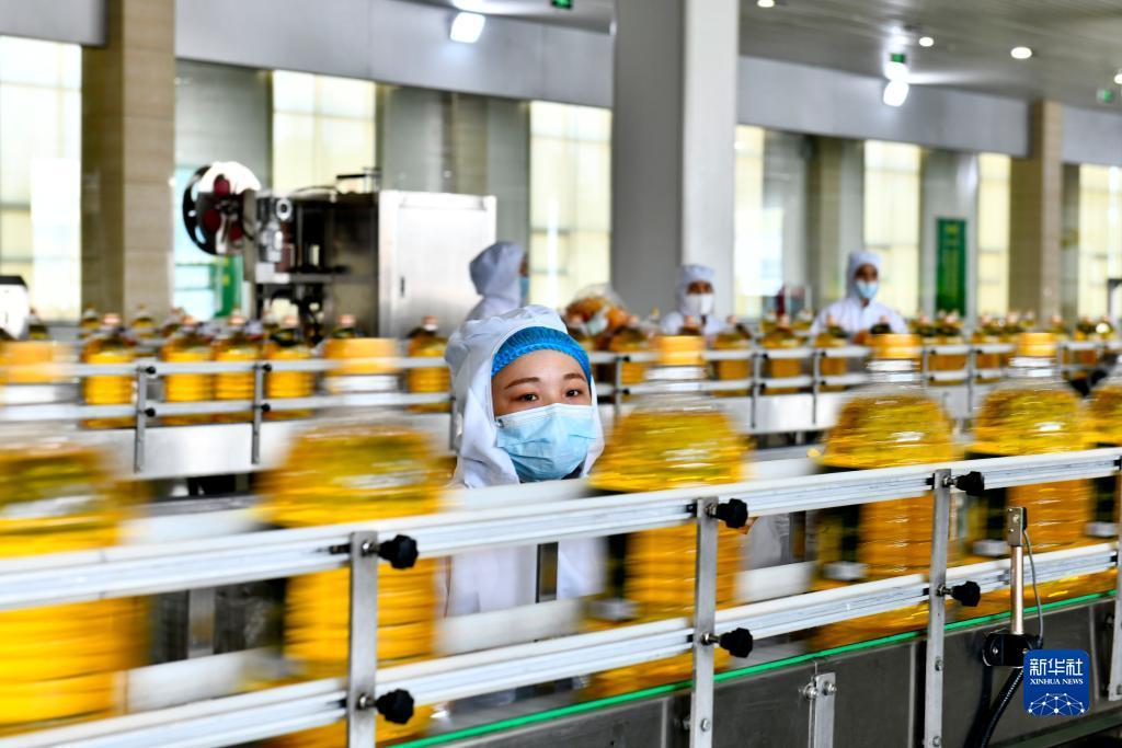 开户自助体验金888元
